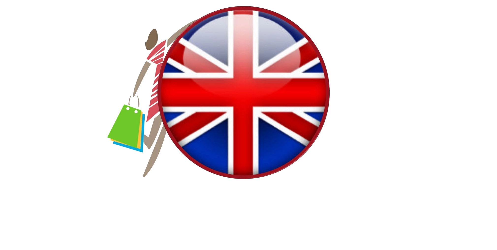 De Bruin en Stacey Living Engelse producten winkel Venlo